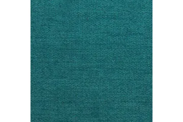 Kramvik Kontinentalsäng 180x200 - Grön - Products - Möbler - Säng - Säng med förvaring