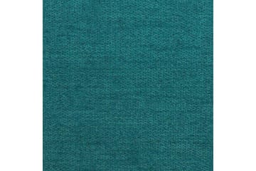 Kramvik Kontinentalsäng 200x200 - Grön - Products - Möbler - Säng - Säng med förvaring