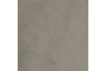 Laargard Kontinentalsäng medFörvaring 200x200 - Beige - Products - Möbler - Säng - Säng med förvaring