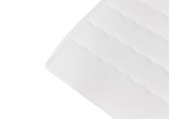 Leckersbo Komplett Sängpaket Kontinentalsäng med förvaring 140x200 cm - Ljusgrå - Products - Möbler - Säng - Komplett sängpaket