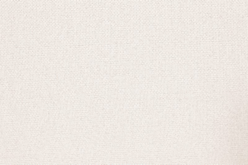 Lucky Komplett Sängpaket 120x200 Latex Slät Sänggavel  Na - Nackkudde Liten Beige - Products - Möbler - Säng - Enkelsäng