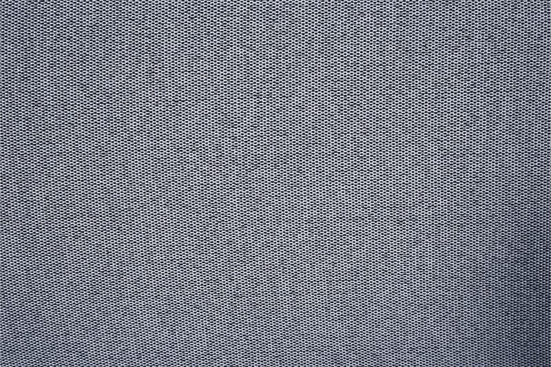 Lucky Komplett Sängpaket 120x200 Polyeter Slät Sänggavel - Nackkudde Liten Mörkblå - Products - Möbler - Säng - Enkelsäng