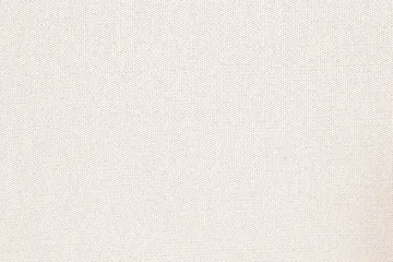 Lucky Komplett Sängpaket 140x200 Latex Slät Sänggavel  Na - Nackkudde Stor Beige - Products - Möbler - Säng - Kontinentalsäng