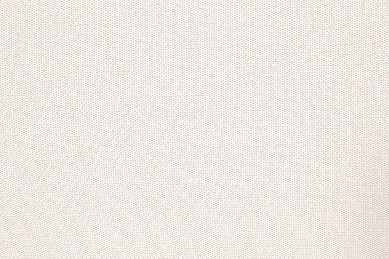 Lucky Komplett Sängpaket 140x200 Polyeter Slät Sänggavel - Nackkudde Stor Beige - Products - Möbler - Säng - Kontinentalsäng