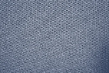 Lucky Komplett Sängpaket 160x200 Skum Diamant Sänggavel - Mörkblå - Products - Möbler - Säng - Kontinentalsäng