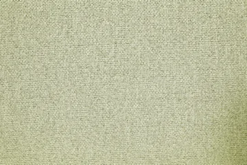 Lucky Komplett Sängpaket 160x200 Skum Diamant Sänggavel - Nackkudde Liten Grön - Products - Möbler - Säng - Kontinentalsäng