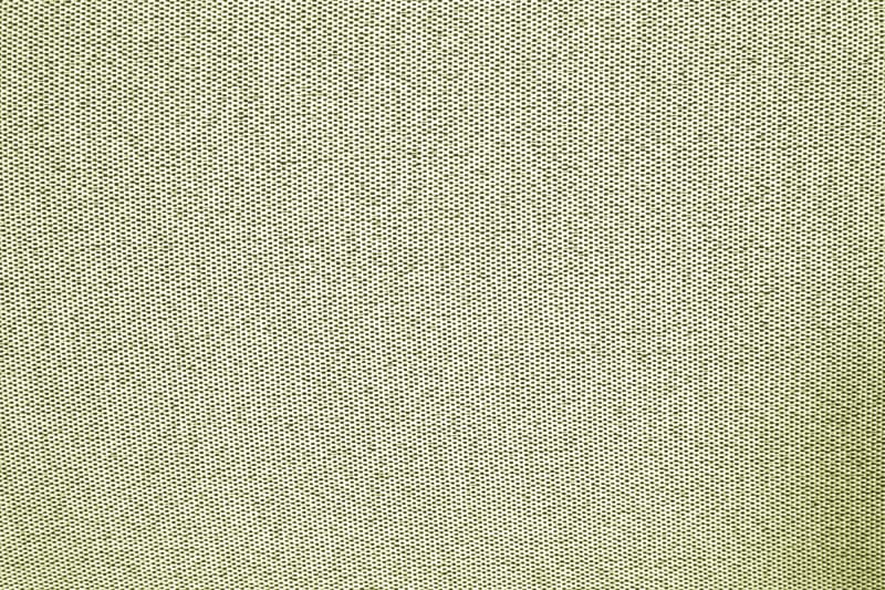 Lucky Komplett Sängpaket 180x200 Latex Diamant Sänggavel - Nackkudde Liten Grön - Products - Möbler - Säng - Kontinentalsäng