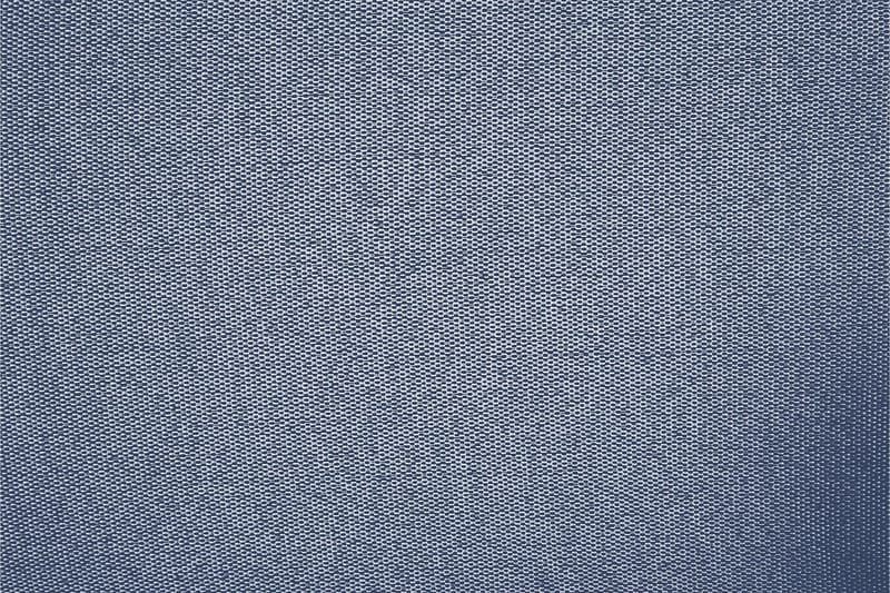Lucky Komplett Sängpaket 180x200 Skum Diamant Sänggavel - Mörkblå - Products - Möbler - Säng - Kontinentalsäng