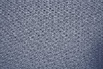 Lucky Komplett Sängpaket 180x200 Skum Slät Sänggavel - Mörkblå - Products - Möbler - Säng - Kontinentalsäng