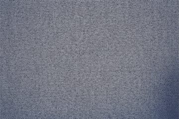 Lucky Kontinentalsäng 150x200Polyeter - Mörkblå - Products - Möbler - Säng - Kontinentalsäng