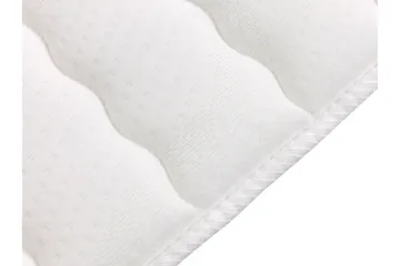 Madrass MANDULA 140x200 - Products - Möbler - Säng - Madrass - Bäddmadrass