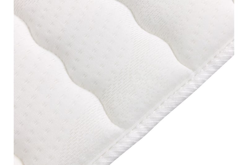 Madrass MANDULA 200x200 - Products - Möbler - Säng - Madrass - Bäddmadrass