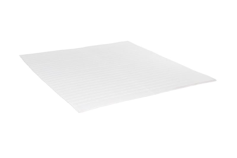 Madrass MANDULA 200x200 - Products - Möbler - Säng - Madrass - Bäddmadrass