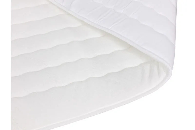 Madrass MANDULA 200x200 - Products - Möbler - Säng - Madrass - Bäddmadrass