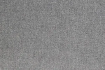 Meja Kontinentalsäng 140x200 - Ljusgrå - Products - Möbler - Säng - Kontinentalsäng