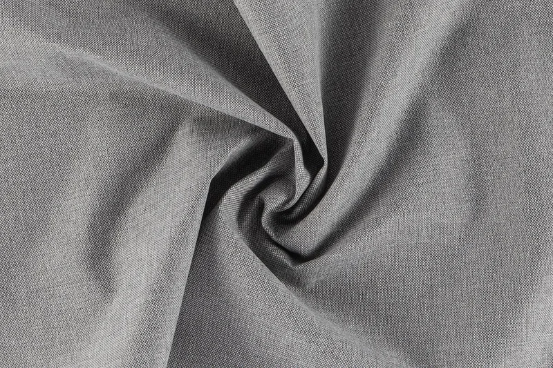 Meja Kontinentalsäng 180x200 - Ljusgrå - Products - Möbler - Säng - Kontinentalsäng