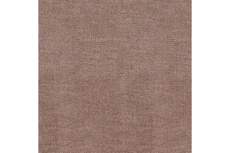 Midfeld Ramsäng 120x200 cm - Products - Möbler - Säng - Enkelsäng