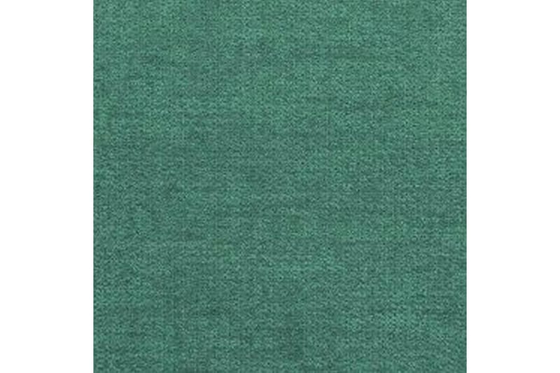 Midfeld Ramsäng 90x200 cm - Products - Möbler - Säng - Enkelsäng