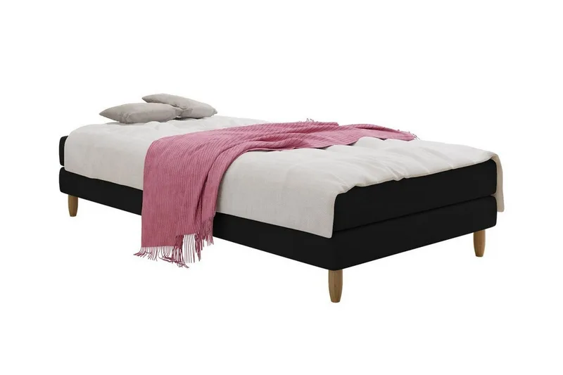 Midfeld Ramsäng 90x200 cm