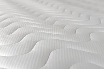 Nice Deluxe Kontinentalsäng 160x200 - Beige - Products - Möbler - Säng - Kontinentalsäng