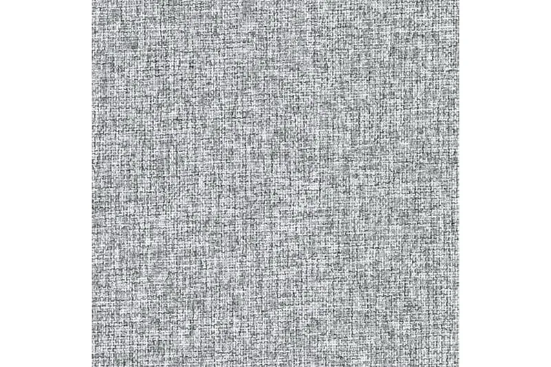 Nieres Förvaringssäng 180x200cm - Grå - Products - Möbler - Säng - Säng med förvaring