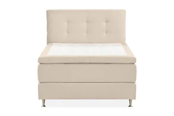 120x200 - Beige