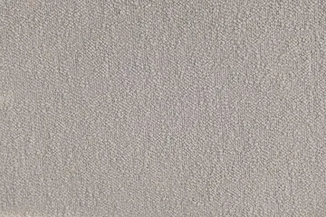 Oslo Lyx Kontinentalsäng 120x200 cm - Grå - Products - Möbler - Säng - Kontinentalsäng