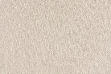 Oslo Lyx Kontinentalsäng Boucle 120x200 - Ljusbeige - Products - Möbler - Säng - Kontinentalsäng