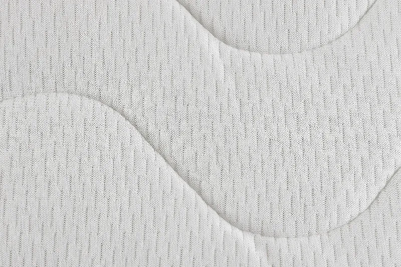 Princess Kontinentalsäng 160x200cm - Beige/Sammet - Products - Möbler - Säng - Kontinentalsäng