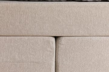 Princess Kontinentalsäng 180x200cm - Beige - Products - Möbler - Säng - Kontinentalsäng
