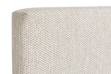 Princess Sängpaket 140x200cm - Beige - Products - Möbler - Säng - Kontinentalsäng