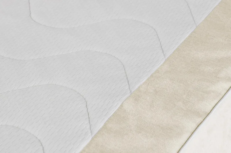 Princess Sängpaket 140x200cm - Products - Möbler - Säng - Kontinentalsäng