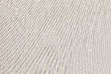 Princess Sängpaket 180x200cm - Beige - Products - Möbler - Säng - Kontinentalsäng