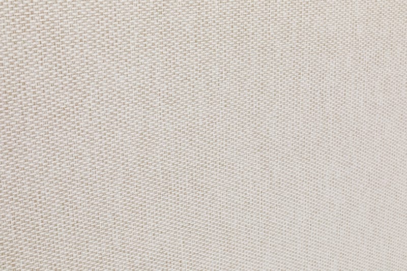 Princess Sängpaket 180x200cm - Beige - Products - Möbler - Säng - Kontinentalsäng