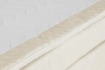 Princess Sängpaket 180x200cm - Products - Möbler - Säng - Kontinentalsäng