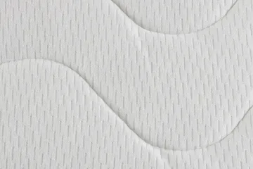 Princess Sängpaket 180x200cm - Products - Möbler - Säng - Kontinentalsäng