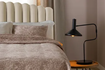 Princess Sängpaket 180x200cm - Products - Möbler - Säng - Kontinentalsäng