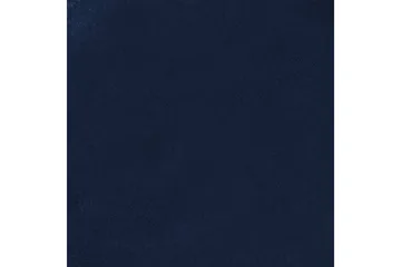 Romanza Kontinentalsäng 140x200 cm - Products - Möbler - Säng - Säng med förvaring