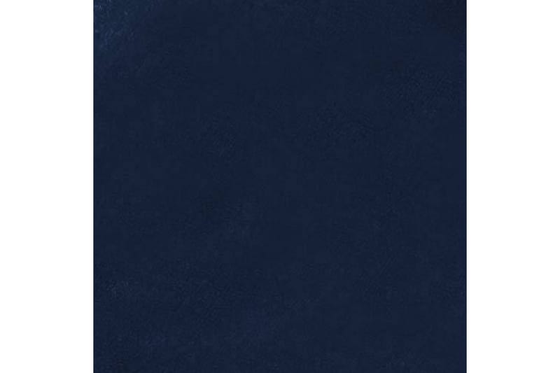 Romanza Kontinentalsäng 140x200 cm - Products - Möbler - Säng - Säng med förvaring