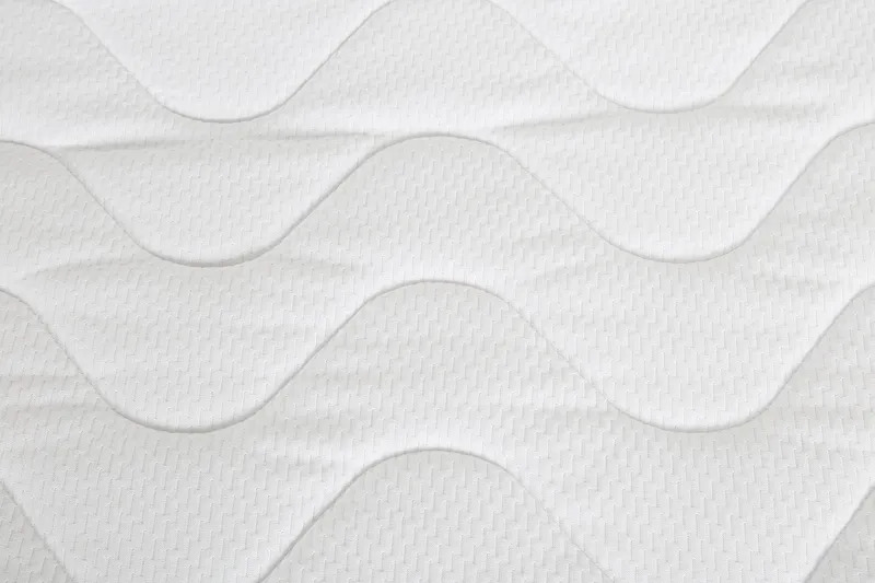 Royal Justerbar Kontinentalsäng 90x200 - Svart - Products - Möbler - Säng - Ställbar säng