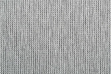 Ardenza Sänggavel 120 cm - Ljusgrå - Products - Möbler - Säng - Sängtillbehör & sänggavel - Sänggavel