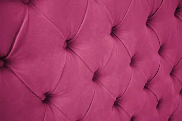 Celine  Sänggavel 160 cm - Rosa - Products - Möbler - Säng - Sängtillbehör & sänggavel - Sänggavel