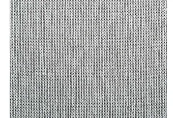 Charleston Stor Nackkudde 1-pack | Ljusgrå - Ljusgrå - Products - Möbler - Säng - Sängtillbehör & sänggavel - Nackkudde till säng