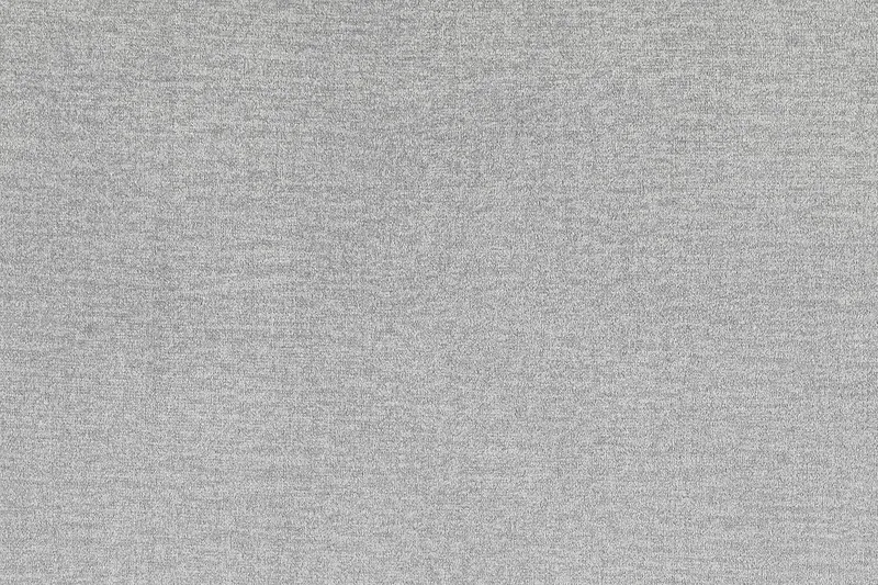 Davia Sänggavel 140 cm - Ljusgrå/Sammet - Products - Möbler - Säng - Sängtillbehör & sänggavel - Sänggavel
