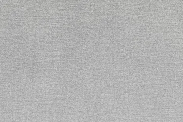 Davia Sänggavel 160 cm - Ljusgrå/Sammet - Products - Möbler - Säng - Sängtillbehör & sänggavel - Sänggavel