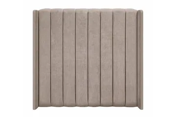 Joluma Sänggavel 105 Line, Beige