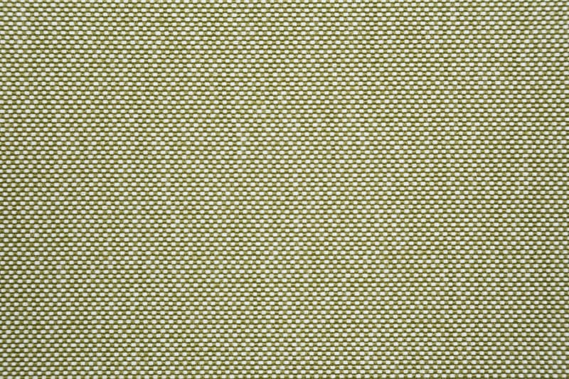 Lucky Sänggavel Slät 140 cm - Grön - Products - Möbler - Säng - Sängtillbehör & sänggavel - Sänggavel