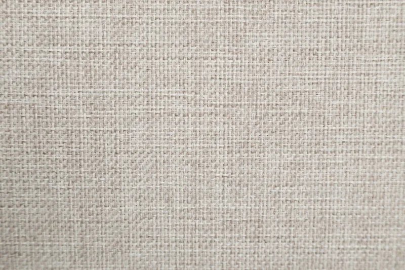 May Sänggavel 180 cm - Beige - Products - Möbler - Säng - Sängtillbehör & sänggavel - Sänggavel