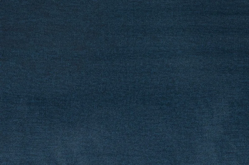 Rakel Sänggavel 120cm - Mörkblå/Sammet - Products - Möbler - Säng - Sängtillbehör & sänggavel - Sänggavel