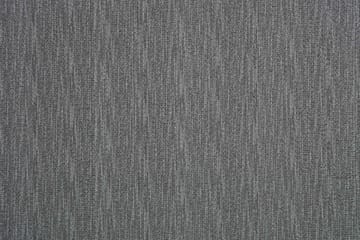 Viken Sänggavel 120 cm Bas - Grå - Products - Möbler - Säng - Sängtillbehör & sänggavel - Sänggavel